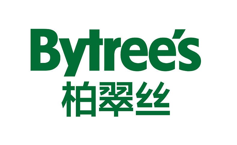 柏翠丝