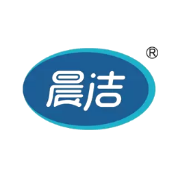 晨洁