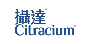 攝達