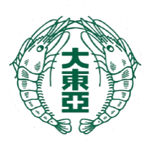 大东制药