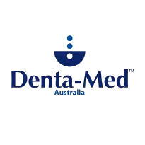 Denta-Med