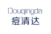 痘清达