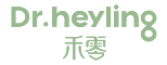 禾零