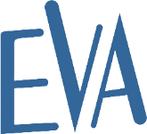 EVA