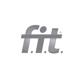 f.i.t.