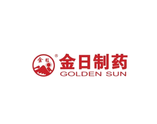 金日制药