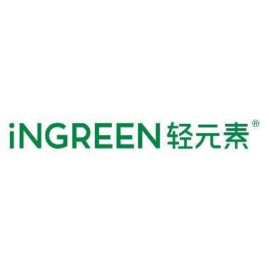 轻元素