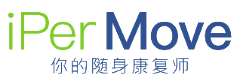 iPerMove