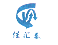 佳汇