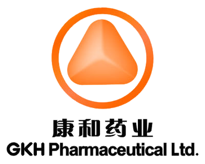 康和药业