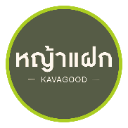 ควิฟาล่า