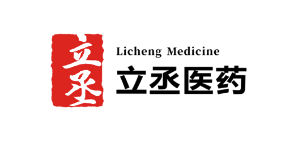立丞医药