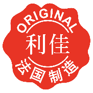 利佳