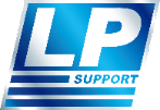 LP
