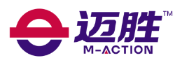 迈胜