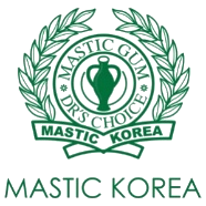 MASTIC KOREA