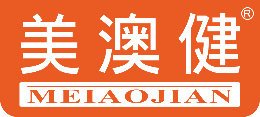 美澳健