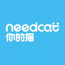 你的猫