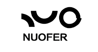 NUOFER