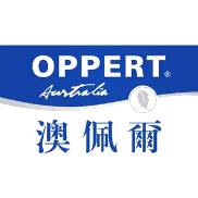 澳佩爾