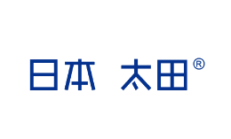 日本太田