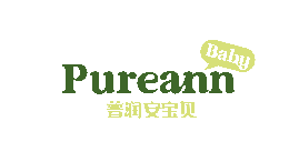 Pureann