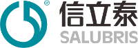 信立泰