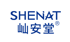 仙安堂