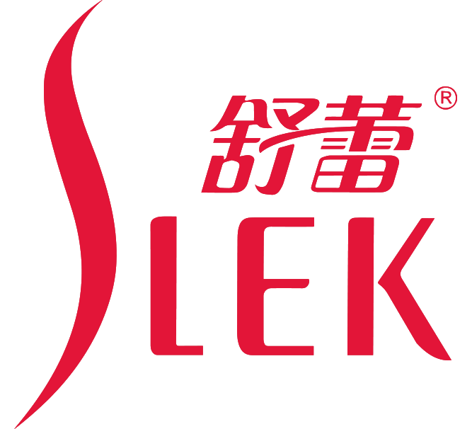 舒蕾 SLEK