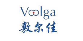 敷尔佳