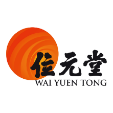 位元堂