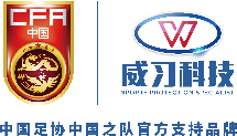 威尔汀