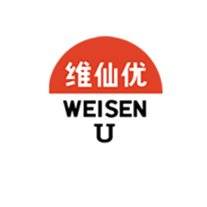 维仙优