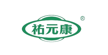 祐元康