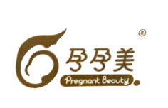 孕孕美