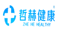 哲赫健康